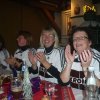 Fan Weihnachtsfeier 2011 (03)